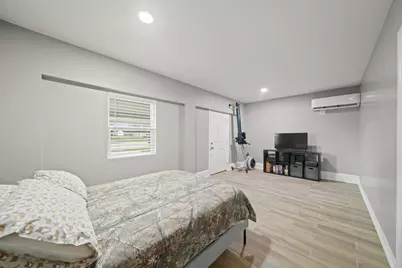 3212 Acorn Circle, Dickinson, TX 77539 - Photo 17