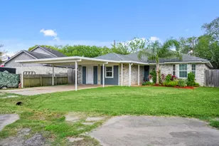 3212 Acorn Cir, Dickinson, TX 77539 - Photo 25