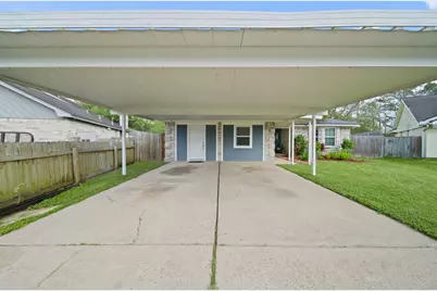 3212 Acorn Circle, Dickinson, TX 77539 - Photo 27