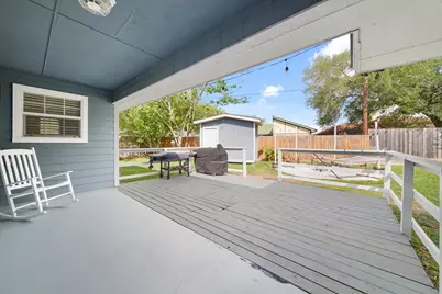 3212 Acorn Circle, Dickinson, TX 77539 - Photo 19