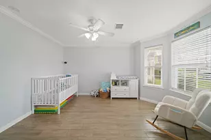 3212 Acorn Cir, Dickinson, TX 77539 - Photo 15