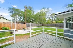 3212 Acorn Cir, Dickinson, TX 77539 - Photo 21