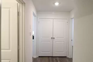 24134 Chirp St, Splendora, TX 77372 - Photo 9