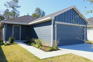 24134 Chirp St, Splendora, TX 77372 - Photo 1