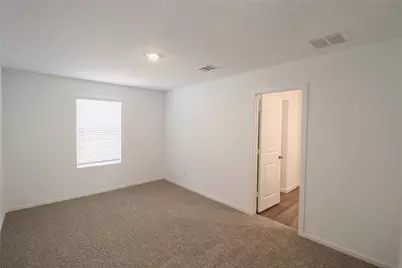 24134 Chirp Street, Splendora, TX 77372 - Photo 3