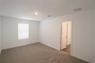 24134 Chirp St, Splendora, TX 77372 - Photo 3