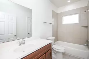 2407 Ferguson Way, Houston, TX 77088 - Photo 9