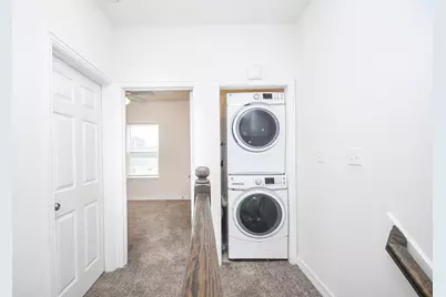 2407 Ferguson Way #1, Houston, TX 77088 - Photo 13