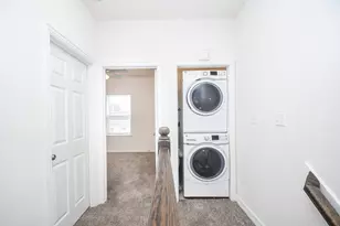 2407 Ferguson Way, Houston, TX 77088 - Photo 13