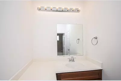 2407 Ferguson Way #1, Houston, TX 77088 - Photo 7