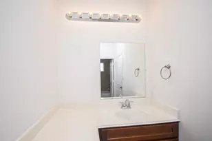2407 Ferguson Way, Houston, TX 77088 - Photo 7