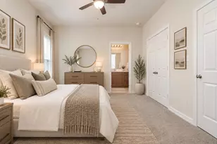 2407 Ferguson Way, Houston, TX 77088 - Photo 5