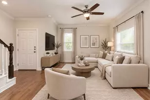 2407 Ferguson Way, Houston, TX 77088 - Photo 3