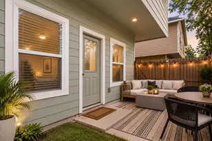 2407 Ferguson Way, Houston, TX 77088 - Photo 15