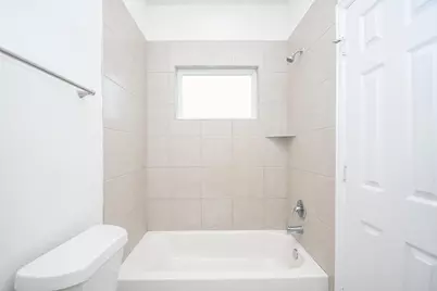 2407 Ferguson Way #1, Houston, TX 77088 - Photo 11