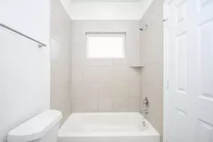 2407 Ferguson Way, Houston, TX 77088 - Photo 11