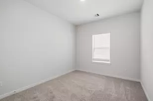 32746 Laureate Dr, Brookshire, TX 77423 - Photo 7