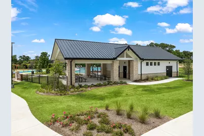 32746 Laureate Drive, Brookshire, TX 77423 - Photo 19