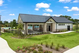 32746 Laureate Dr, Brookshire, TX 77423 - Photo 19