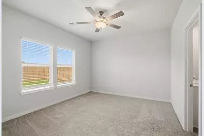 32746 Laureate Drive, Brookshire, TX 77423 - Photo 17