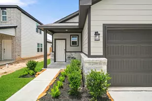 32746 Laureate Dr, Brookshire, TX 77423 - Photo 3