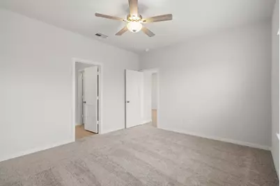 32746 Laureate Drive, Brookshire, TX 77423 - Photo 13