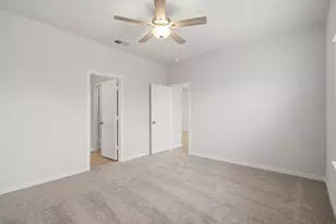 32746 Laureate Dr, Brookshire, TX 77423 - Photo 13