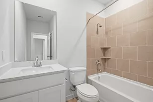 32746 Laureate Dr, Brookshire, TX 77423 - Photo 5