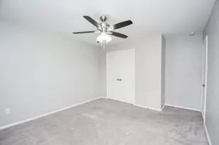 22707 Bolanzo Ln, New Caney, TX 77357 - Photo 19