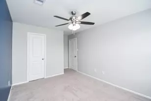22707 Bolanzo Ln, New Caney, TX 77357 - Photo 23