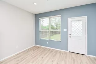 22707 Bolanzo Ln, New Caney, TX 77357 - Photo 9