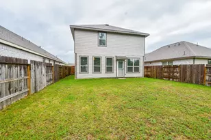22707 Bolanzo Ln, New Caney, TX 77357 - Photo 25