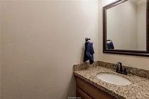 4022 Sunny Meadow Brook Ct, College Station, TX 77845 - Photo 11