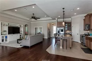 4022 Sunny Meadow Brook Ct, College Station, TX 77845 - Photo 7