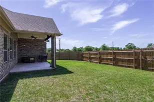 4022 Sunny Meadow Brook Ct, College Station, TX 77845 - Photo 17