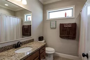 4022 Sunny Meadow Brook Ct, College Station, TX 77845 - Photo 13