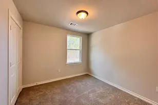 106 Road 5102L, Cleveland, TX 77327 - Photo 11