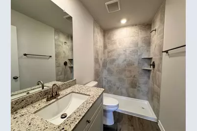 106 Road  5102L, Cleveland, TX 77327 - Photo 9