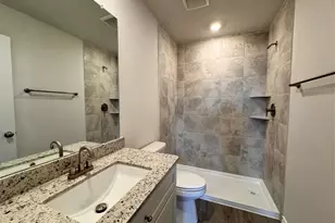 106 Road 5102L, Cleveland, TX 77327 - Photo 9