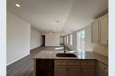 106 Road  5102L, Cleveland, TX 77327 - Photo 7