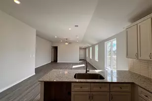 106 Road 5102L, Cleveland, TX 77327 - Photo 7