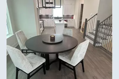 8704 Vadecha Drive, Houston, TX 77055 - Photo 3