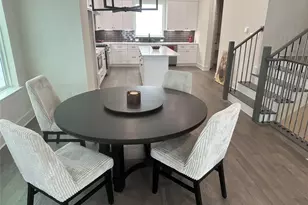 8704 Vadecha Dr, Houston, TX 77055 - Photo 3