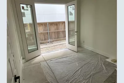 8704 Vadecha Drive, Houston, TX 77055 - Photo 9