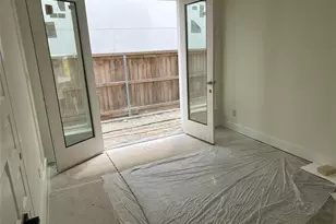 8704 Vadecha Dr, Houston, TX 77055 - Photo 9