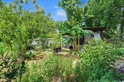 6009 Crane Street, Houston, TX 77026 - Photo 17