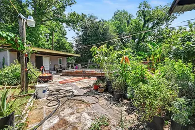 6009 Crane Street, Houston, TX 77026 - Photo 1
