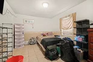 6009 Crane St, Houston, TX 77026 - Photo 9