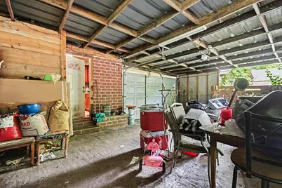 6009 Crane Street, Houston, TX 77026 - Photo 13