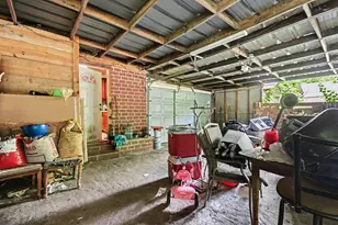 6009 Crane St, Houston, TX 77026 - Photo 13